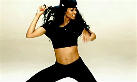 Woman Ciara Gif Find Share On Giphy