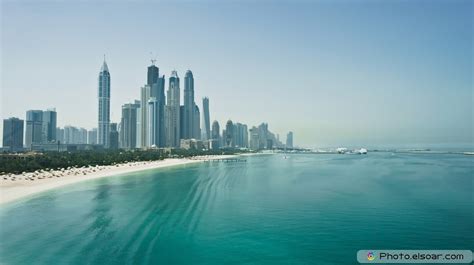 The 10 Most Beautiful Places To Visit In Dubai Uae Elsoar