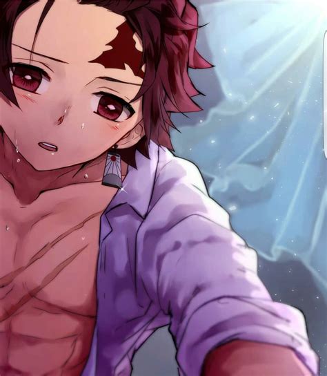 El Silencio Del Destino / Tanjirou X Tu * Terminada * - Parte 33 - Wattpad