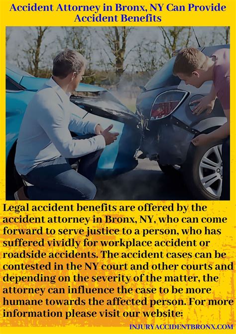 Cool Cheap Auto Insurance Bronx Ny References – Aplikasi