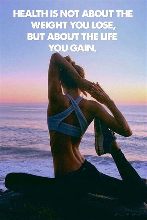 338 best Motivational and Inspirational Quotes images on ...