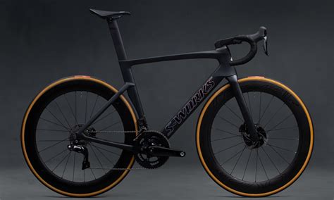 New 2019 Specialized Venge Aero Road Bike Ten Things To Know