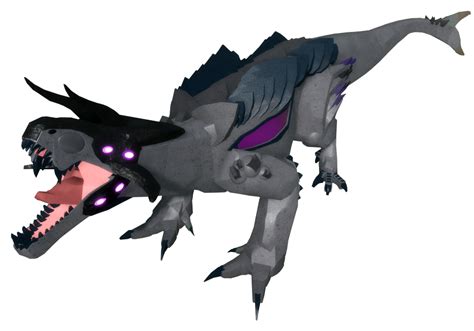 Use this code to receive 1 million stats as reward;. Monster Simulator Codes Roblox/page/2 | Strucid-Codes.com