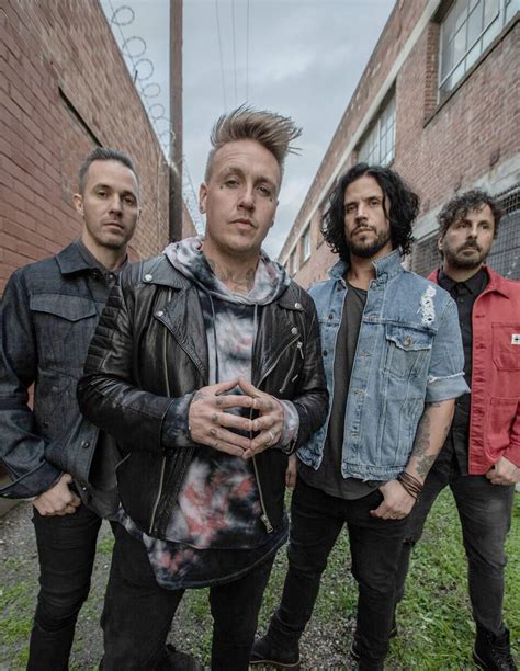 Papa or papa may also refer to: Papa Roach Brings Show To Buffalo | News, Sports, Jobs - Post Journal