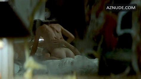 Happily Ever After Nude Scenes Aznude