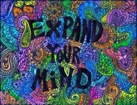 87 Best Trippy Hippie Psychedelic Art Images On Pinterest Psychedelic