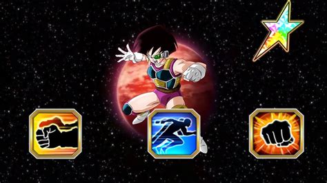 Every new summon animation and combo explained global and jp dokkan battle beginner s guide. DOKKAN BATTLE: GUÍA QUE SUBIRLE EN EL HIDDEN POTENTIAL A FASHA - YouTube