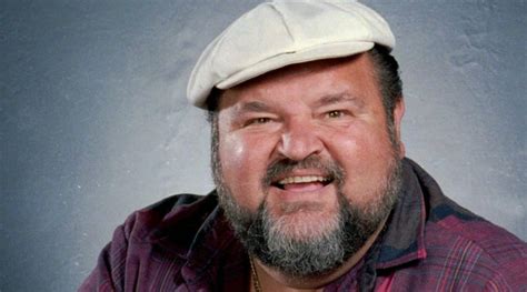Remembering Actor And Comedian Dom Deluise Pop Expresso