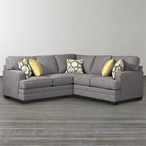 Contract grade for unmatched durability. Furniture: Fabulous L Shaped Sofa For Modern Living Room — Theentrepreneurium.com