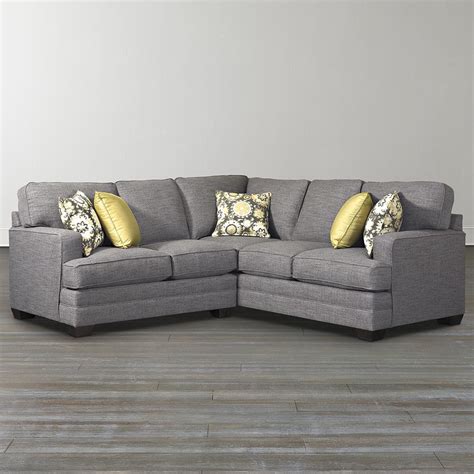 Qr code link to this post. Furniture: Fabulous L Shaped Sofa For Modern Living Room ...