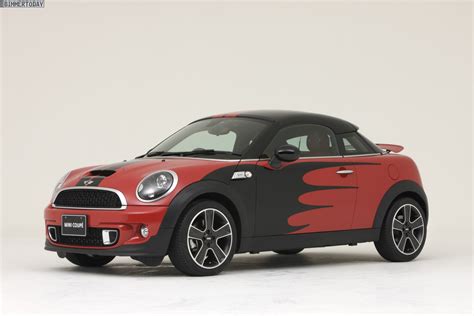 Consultez les avis de voyageurs, 5 photos, et les meilleures offres quelles sont les attractions populaires proches de rooms4ring privatzimmer am nurburgring ? MINI Art Car-Interpretationen von Roadster und Coupé aus Japan