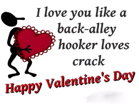 100 Funny Valentines Day Messages And Wishes 2024 Quotesprojectcom