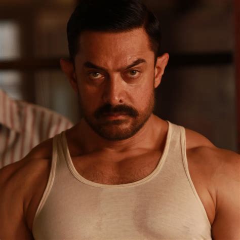 Free Download Bollywood Actor Aamir Khan Photos Hd Wallpapers Download