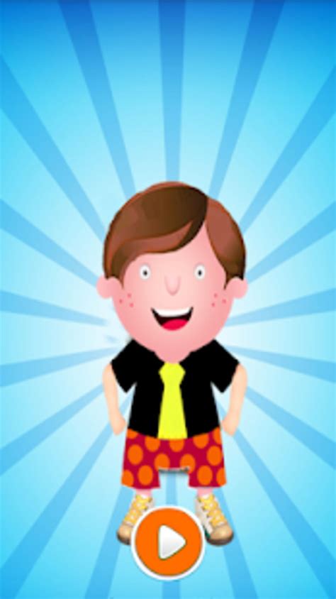 Dress Up Games For Kids Apk For Android Download