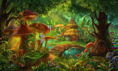 Pin By Lulu H On Perfect World 🗺🛶🛼 Fantasy Landscape Fantasy
