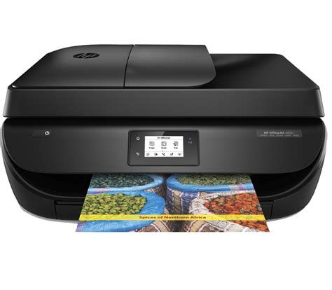 تحميل برامج تعريف طابعة سامسونج samsung xpress m2070. تحميل تعريف طابعة سامسونغ M2020 : Ø·Ø±ÙŠÙ‚Ø© ØªØ­Ù…ÙŠÙ ...