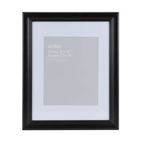 At target, find the right picture frame for all your requirements. Photo Frames | Picture Frames | Photo Albums | Poster ...