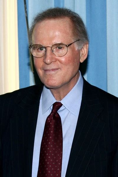 Grodin began his acting career in the 1960s appearing in tv serials including the virginian. Poze Charles Grodin - Actor - Poza 6 din 15 - CineMagia.ro