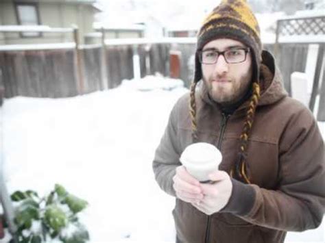 Census 2010 reports for seattle 1. Shit Seattle People Say When It Snows Part 3 - YouTube