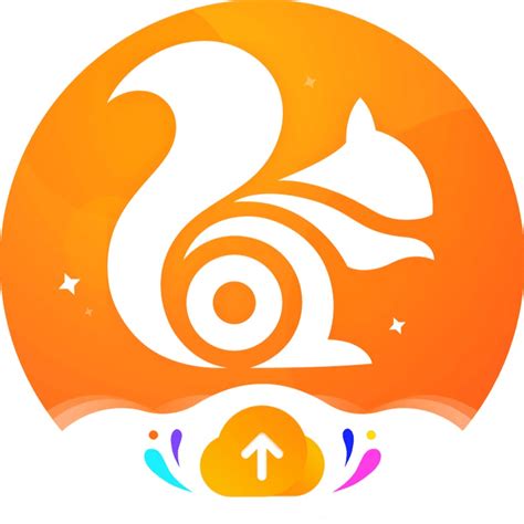 Последние твиты от uc browser (@ucbrowser). UC Browser - YouTube