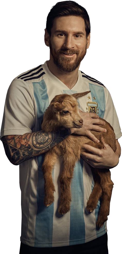 Messi Argentina Visit Argentina Messi Pictures Messi Photos Leonel
