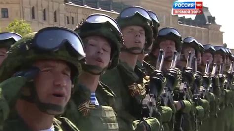We did not find results for: DESFILE MILITAR RUSO 2016 COMPLETO - YouTube