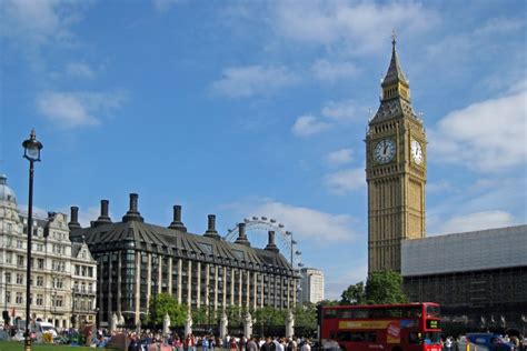 Storbritannien är ett land i europa. Storbritannien | Utrikespolitiska institutet