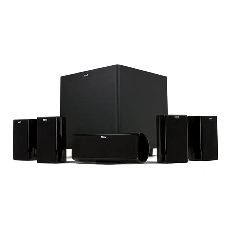 Download Home Theater System Image Free Download PNG HQ HQ PNG Image ...