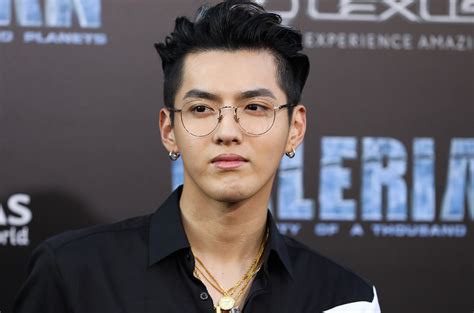 Check spelling or type a new query. Kris Wu and Travis Scott's 'Deserve': Listen to New Team ...