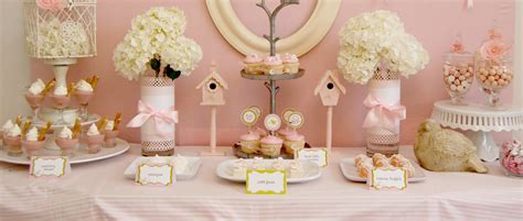 We did not find results for: Tips to organize impeccable baby showersWallconsilia.com