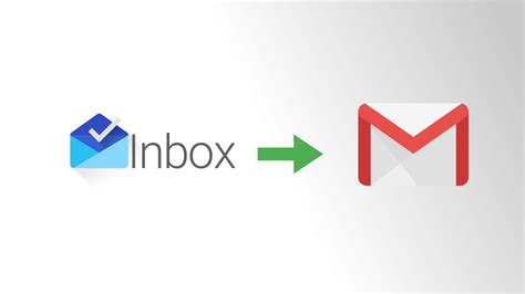 Which Is The Best Collaborative Inbox For Gmail Benko