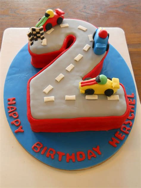 We did not find results for: 2nd Birthday Cake Designs For Baby Boy - Birthday Cake Picture
