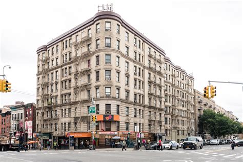 Fairstead Expanding Affordable Housing Across New York City - Gowanus ...