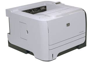 تُثبت أداة الكشف عن المنتجات هذه برامج على جهازك الذي يعمل بنظام تشغيل microsoft windows والتي تُمكن hp من الكشف عن بيانات منتجات hp وcompaq وتجميعها بهدف توفير وصول سريع لمعلومات الدعم والحلول. HP Laserjet P2055 Laser Printer toner cartridges : Island Ink-Jet
