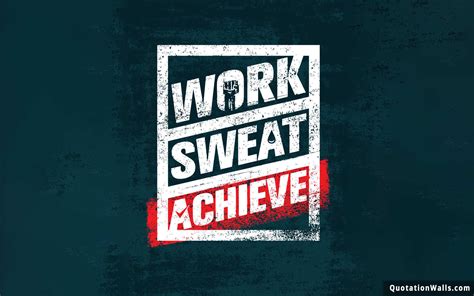 Workout Wallpaper Motivation 76 Images