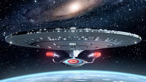 Star Trek The Original Series Full Hd Wallpaper And Background Image