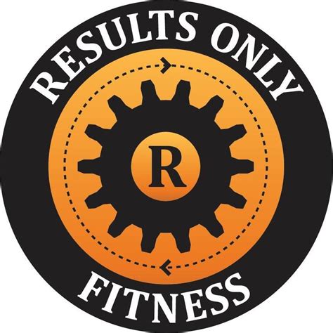 Results Only Fitness Phoenix Az