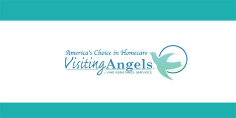 Medicaid Acceptance & The Many Other Reasons to Choose Visiting Angels