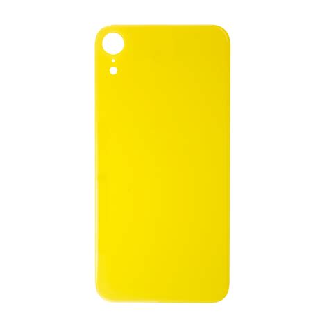 8991+ Iphone Xr Yellow Mockup Png Mockups Builder - Free 752117+ PSD Mockup Templates Creative ...