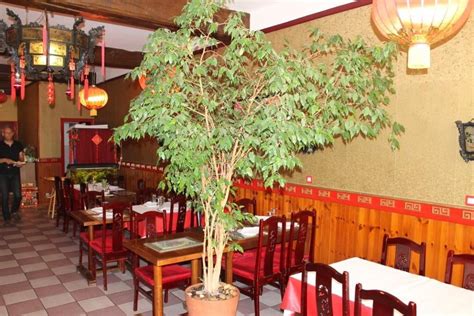 If you are reading this article about chinese food near me then you are aware that chinese people has probably the best food in the world. HONG KONG - CHALON SUR SAONE | Chinese cuisine near me ...