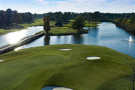 Welcome to the sea coast rentals facebook page! Shallotte Golf Courses- Shallotte NC, Vacation NC Beaches