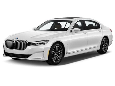 2022 Bmw 7 Series For Sale In Queens Ny Bmw Of Bayside