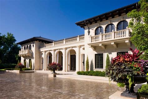 20 Italian Villa Designs Ideas Design Trends Premium