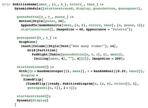 This repository contains the source code for game programming in c++ by sanjay madhav. VP: How Games Are Made
