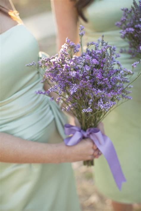 Lavender is an ideal theme color for weddings, which is utterly. Lavender and mint | Lavender wedding