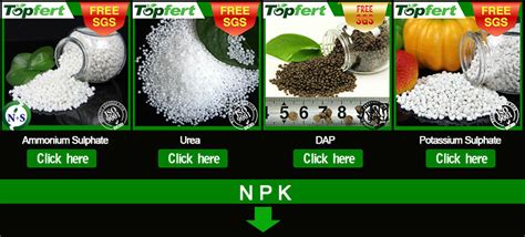 Our 8 sets fertilizer include: Npk 15-15-15,20-20-20,10-10-5 Dünger Preise - Buy Npk,Npk ...