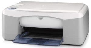 Hp deskjet f380 is a color printer that has the ability to print photos as well. HP Deskjet F380 Driver and Software Free Downloads