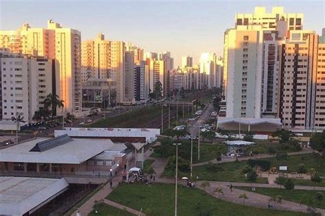 Doch wie lange soll der lockdown dauern? Decreto de lockdown define uso de áreas de lazer em condomínios como suspensas no DF - DFÁguasClaras