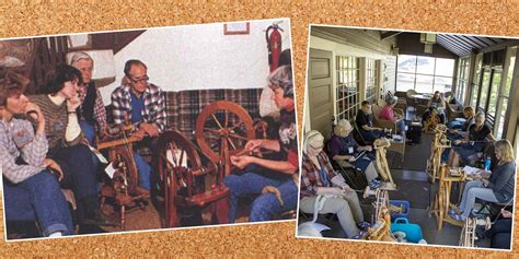 The Spirit of SOAR: 40 Years of Community | Spin Off