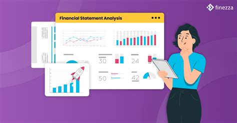 How To Integrate Financial Statement Analysis Tools Into Your Business